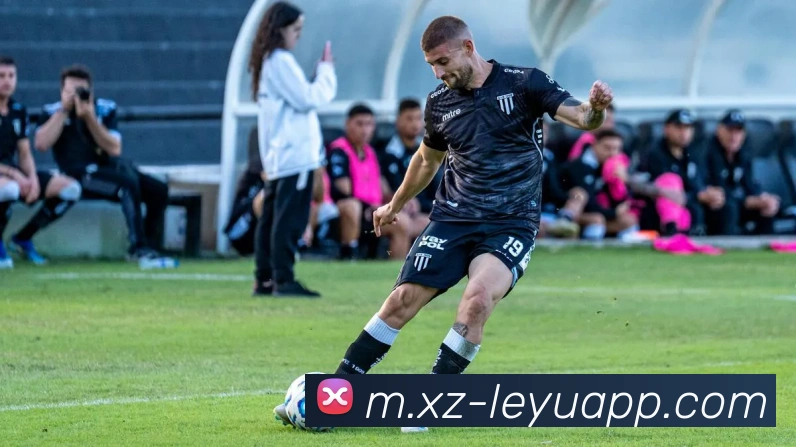 东体报道多支中超球队冬窗追逐加布里埃尔球员更倾向于等待海港的机会