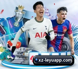 五大服务分区,信息按项目分类（Leyu）