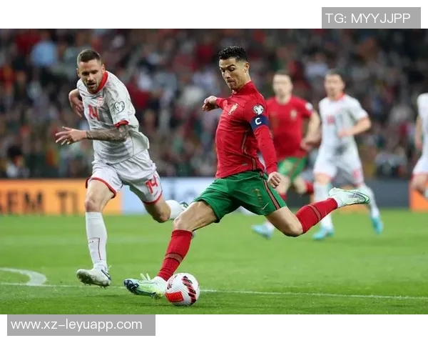 阿尔瓦雷斯坦言抱怨只因自责表现不佳希望在比赛中更好发挥